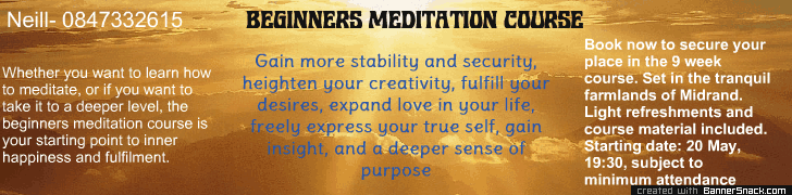 beginner-meditation-course_Beginnersmeditationcourse128 1.gif